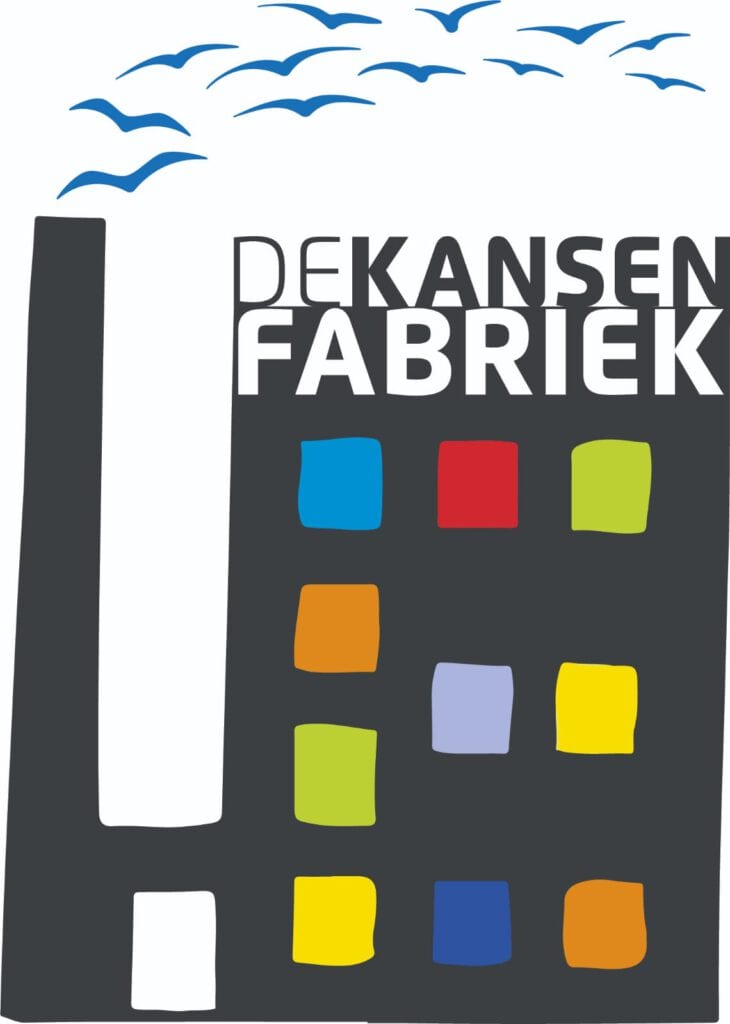 De Kansenfabriek